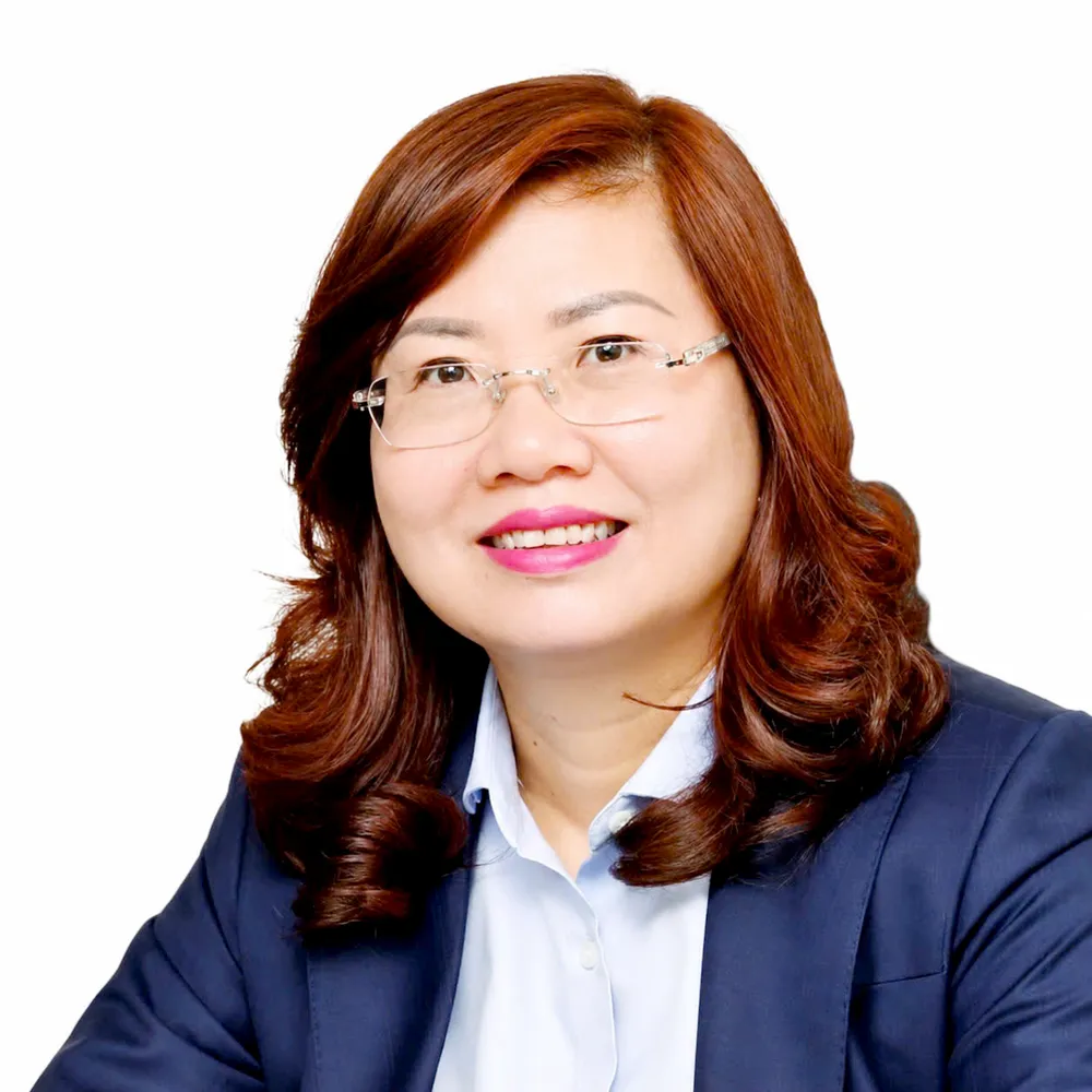 Tái cấu trúc thị trường, mở rộng đa kênh huy động vốn - Ảnh 2.
