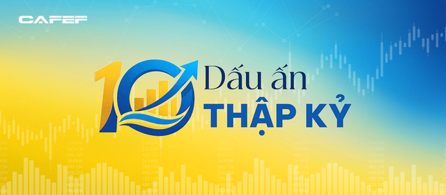 Giải mã nội lực tăng trưởng của LPBank trong chu kỳ mới- Ảnh 5.