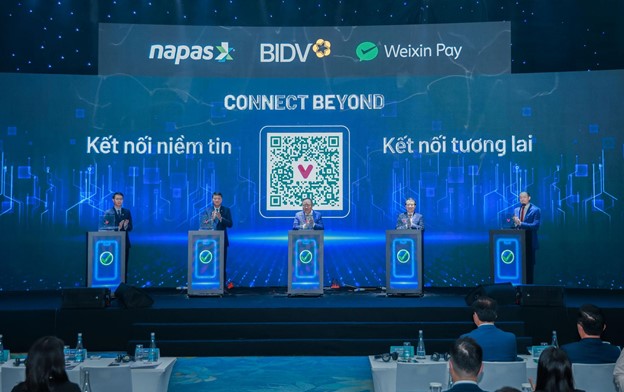 Hai căn hộ 10 tỷ đã có chủ, biệt thự 25 tỷ vẫn chờ khách hàng gửi tiết kiệm siêu đặc quyền tại NCB - Ảnh 6.