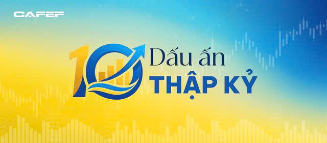 SHB tiếp sức nhân tài Việt, chung tay kiến tạo tương lai công nghệ đất nước - Ảnh 4.