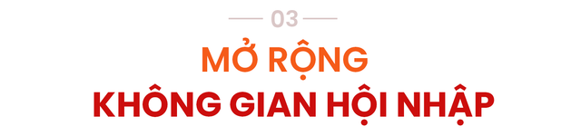 Chủ tịch HDBank Kim Byoungho nhận cúp Thánh Gióng 2026, ghi dấu trong Top 10 Doanh nhân Việt Nam tiêu biểu- Ảnh 6.