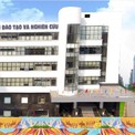 TS. Cấn Văn Lực và Nhóm tác giả Viện Nghiên cứu Kinh tế BIDV